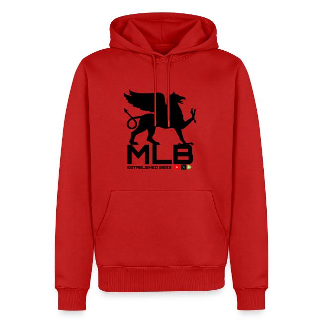 LOGO MLB DEC 2024 1