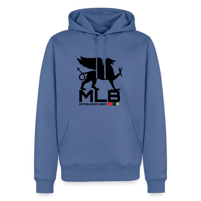 LOGO MLB DEC 2024 1