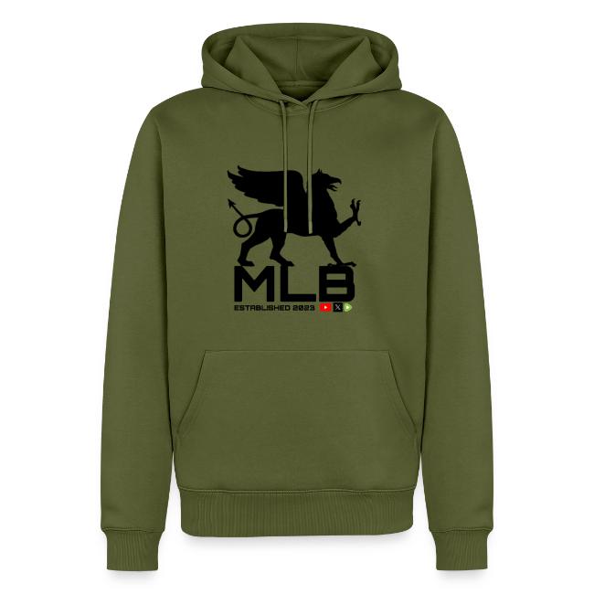 LOGO MLB DEC 2024 1