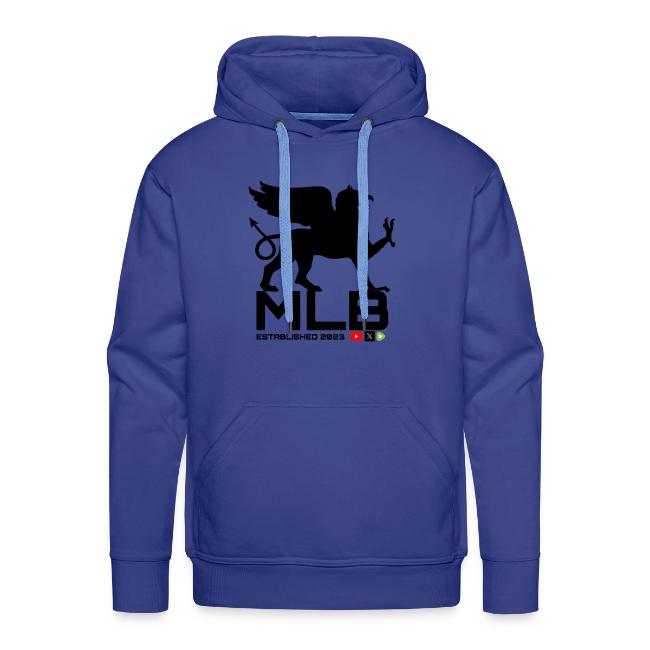 LOGO MLB DEC 2024 1