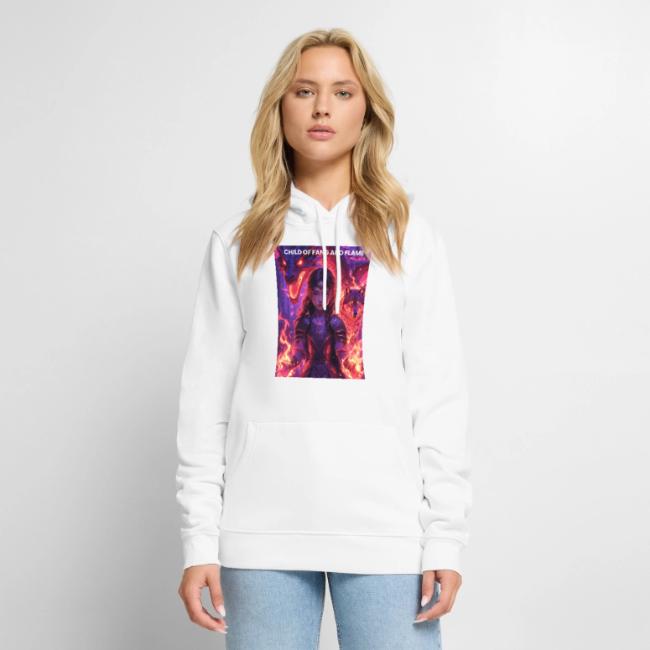 Your paragraph text 20251206 210659 0000