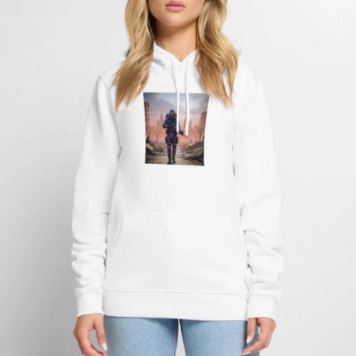 1763965977729 2 - Men's Premium Hoodie