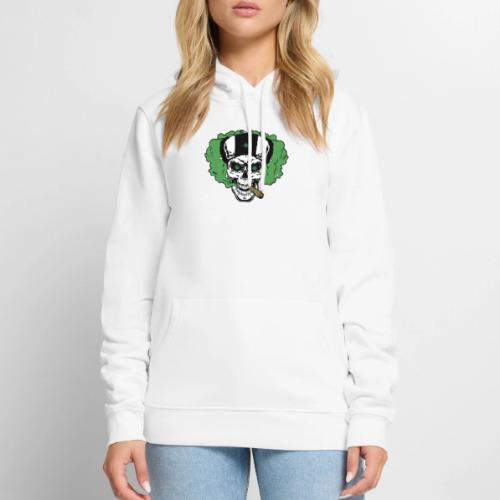 SKUNK - Men's Premium Hoodie