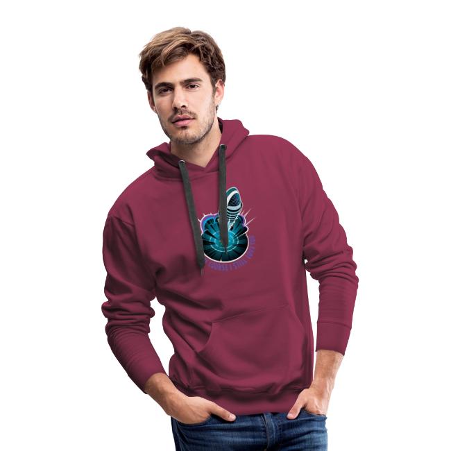 Of Course I Still Love You - Light