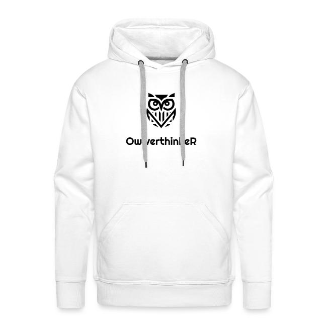 OwlverthinkeR