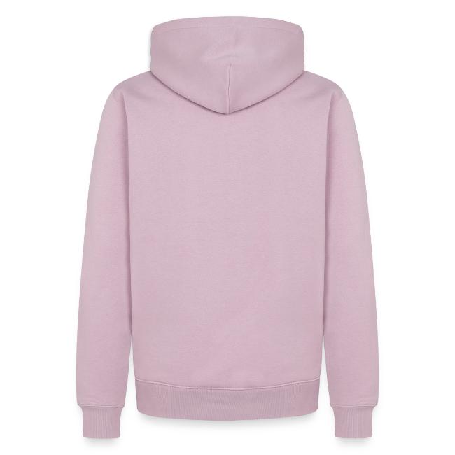 Tech Steve Bkack V-Groved Collection