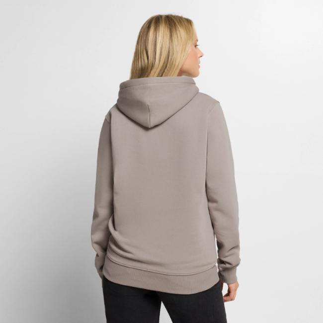 The Heart of New York (White version)