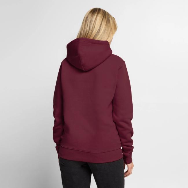 The Heart of New York (White version)