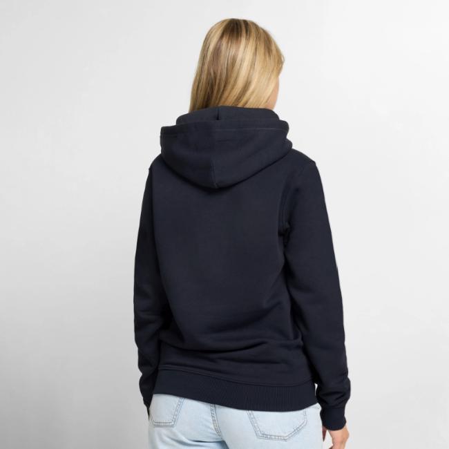 The Heart of New York (White version)