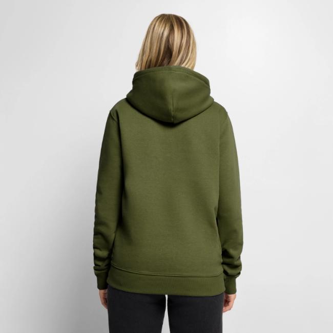 The Heart of New York (White version)