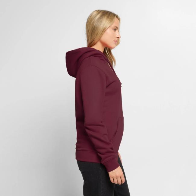 The Heart of New York (White version)