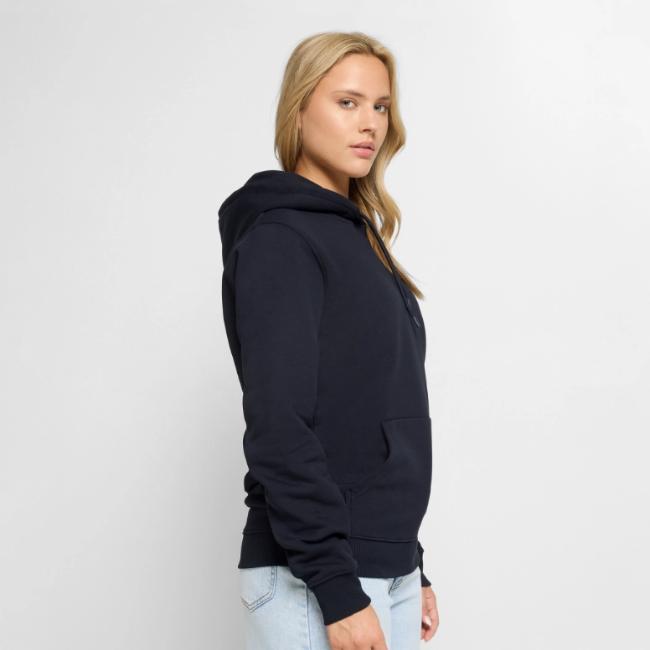 The Heart of New York (White version)