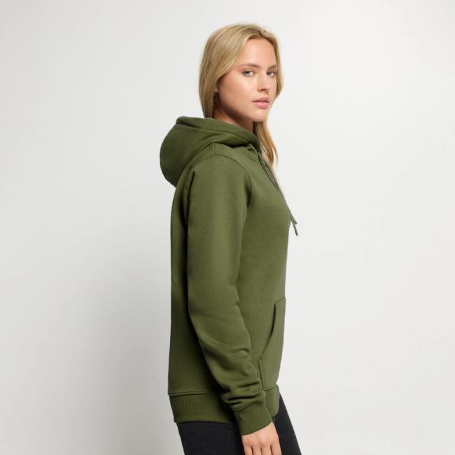 The Heart of New York (White version)