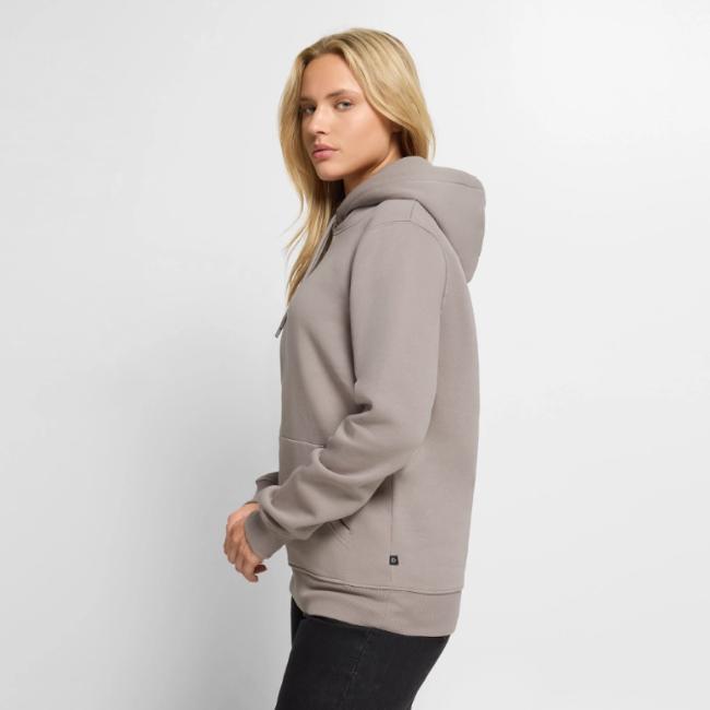 The Heart of New York (White version)