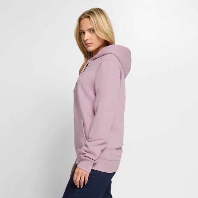 The Heart of New York (White version)