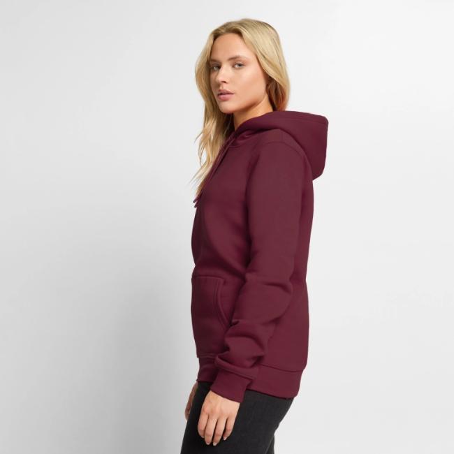 The Heart of New York (White version)