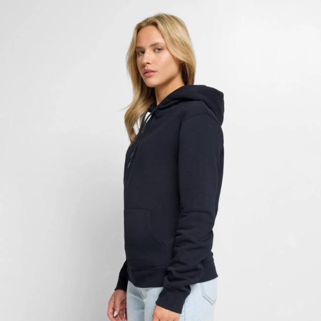 The Heart of New York (White version)