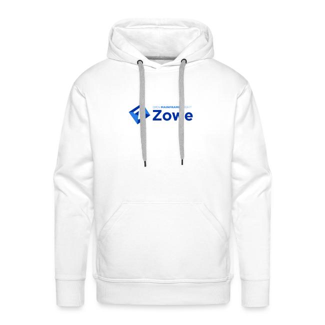 Zowe