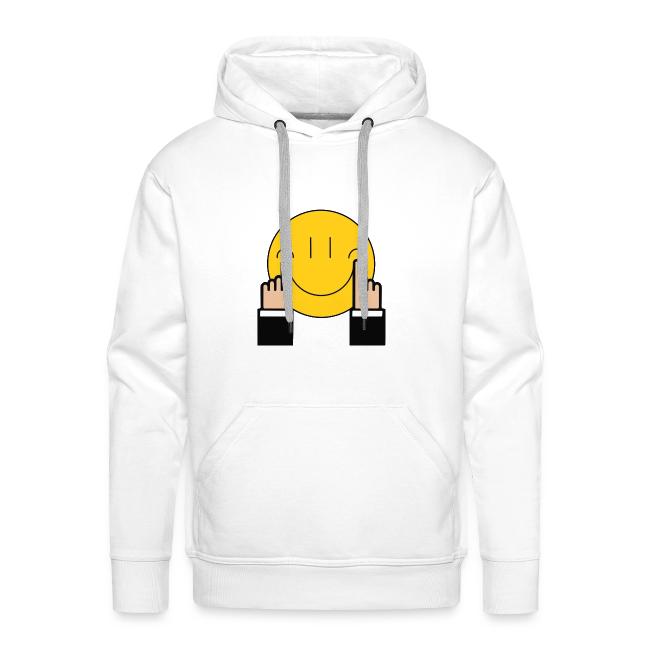 Smile design