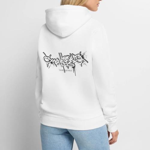 MAKER - Men's Premium Hoodie