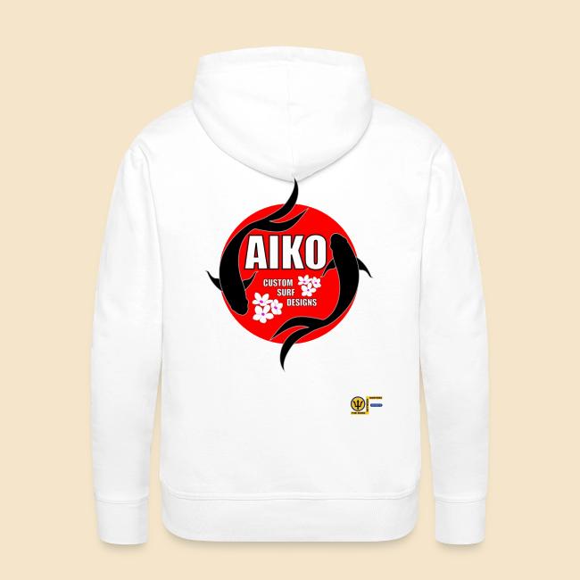 AikoSurf Designs