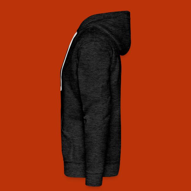 Hooligan Empire Lion Black