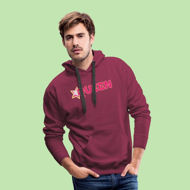 queen high resolution logo transparent 1