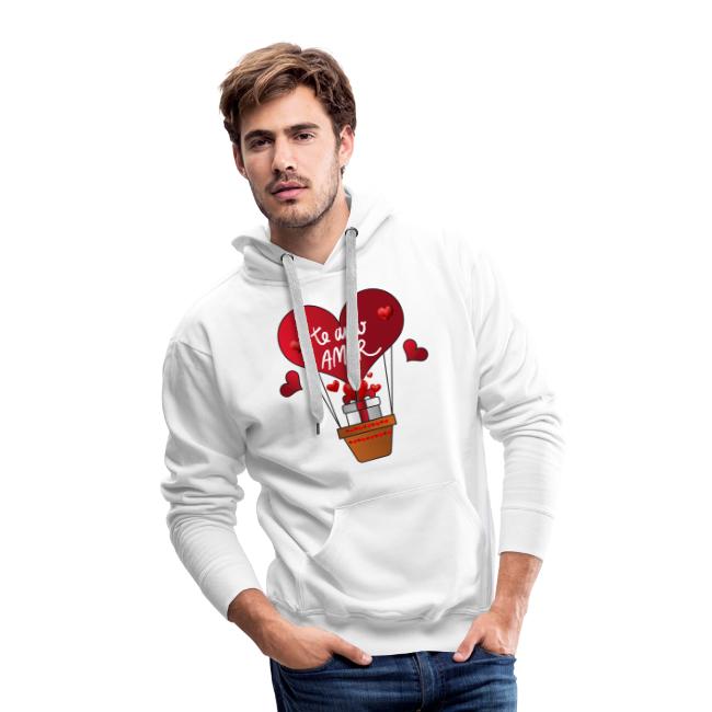 Fashion Valentine's Day Hearts, Gifts February 14
