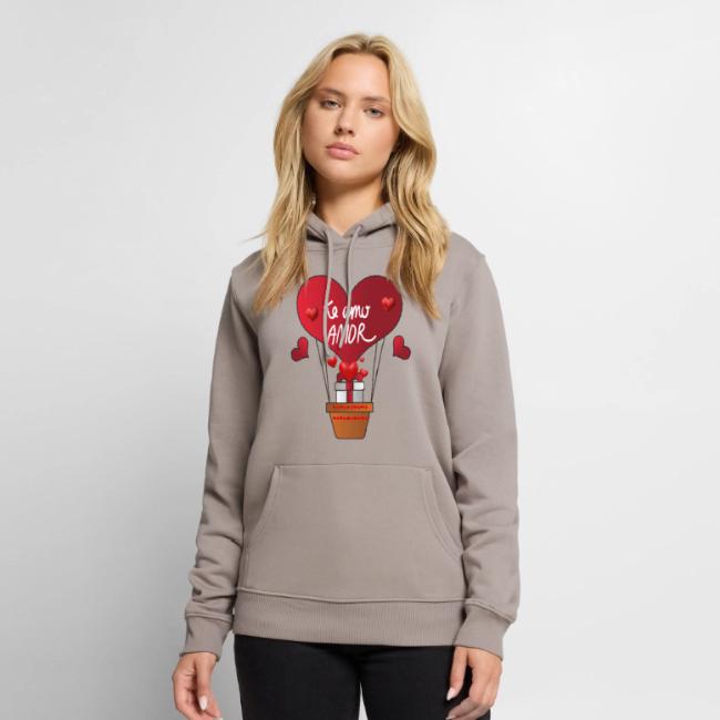 Fashion Valentine's Day Hearts, Gifts February 14