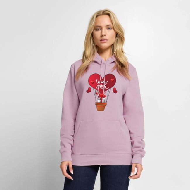 Fashion Valentine's Day Hearts, Gifts February 14