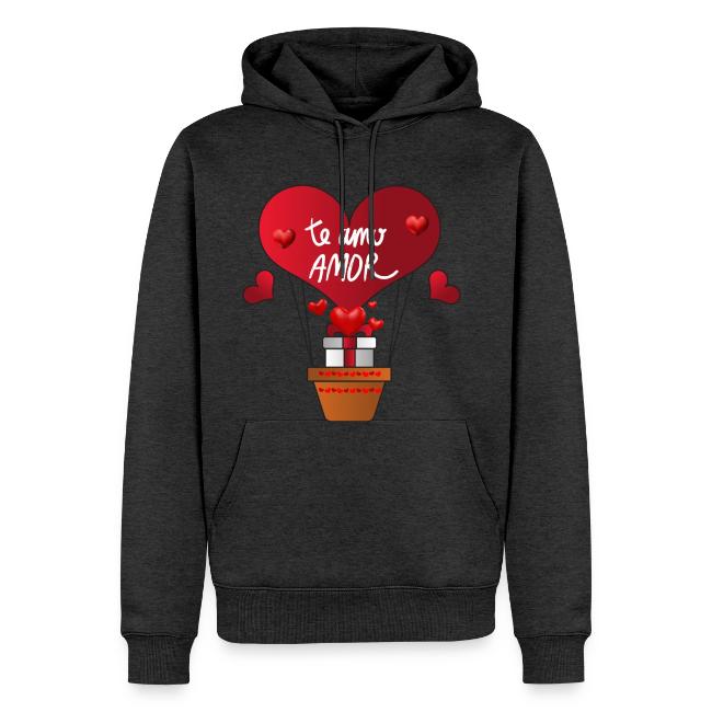 Fashion Valentine's Day Hearts, Gifts February 14