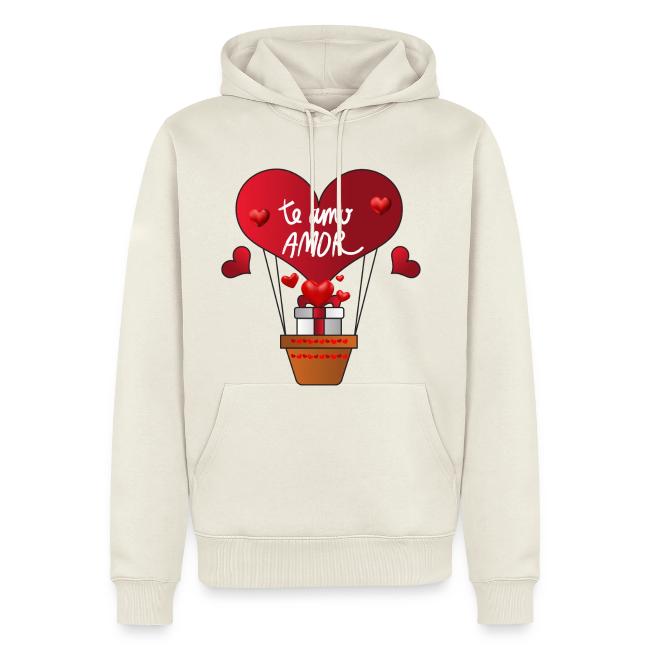 Fashion Valentine's Day Hearts, Gifts February 14