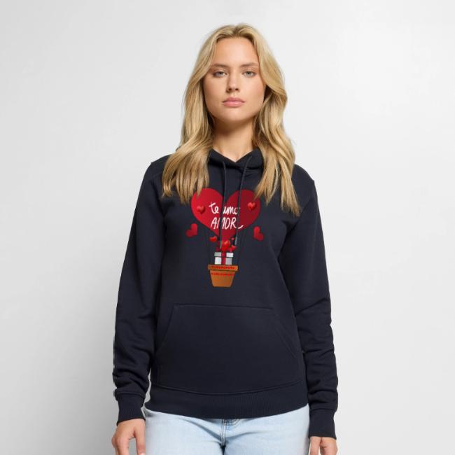 Fashion Valentine's Day Hearts, Gifts February 14