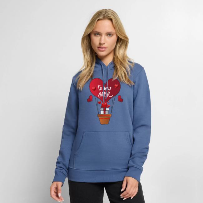 Fashion Valentine's Day Hearts, Gifts February 14