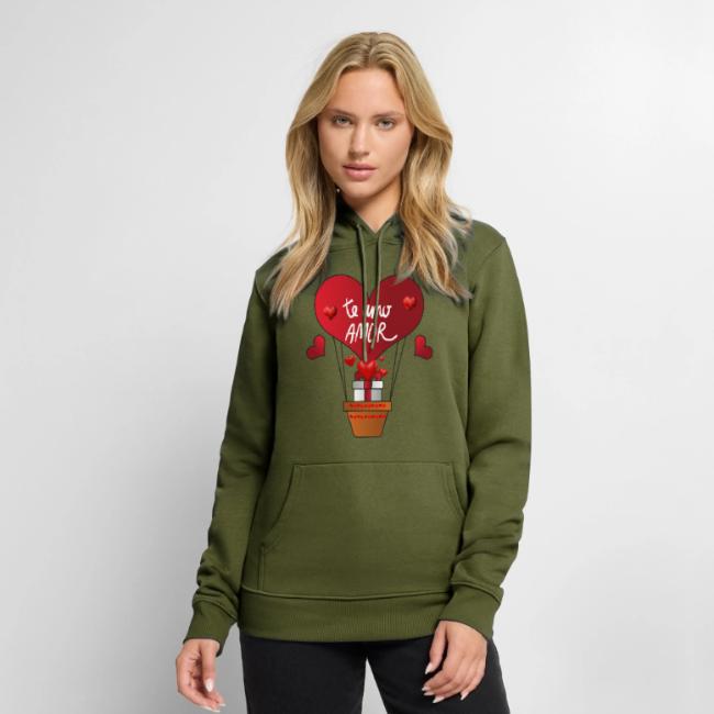 Fashion Valentine's Day Hearts, Gifts February 14