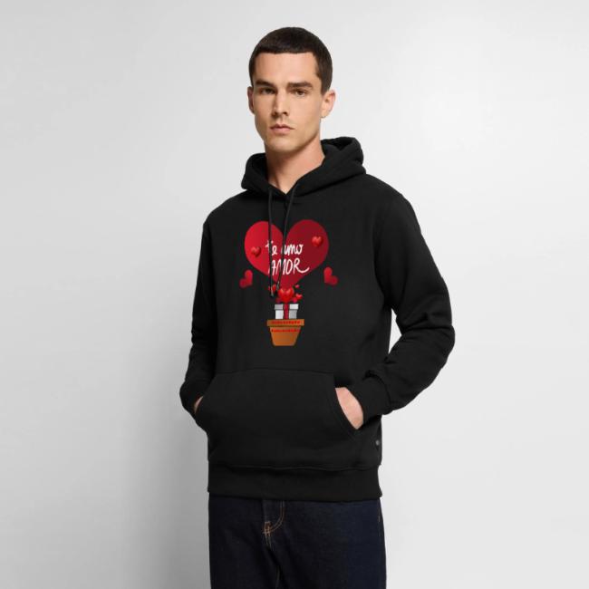 Fashion Valentine's Day Hearts, Gifts February 14