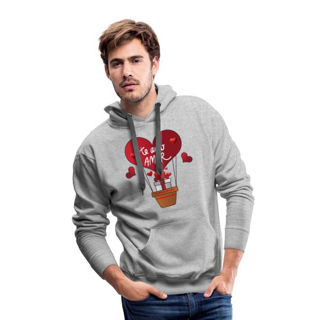 Fashion Valentine's Day Hearts, Gifts February 14
