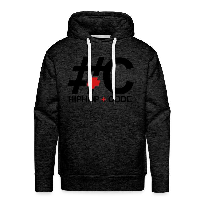 hiphopandcode-logo-2color