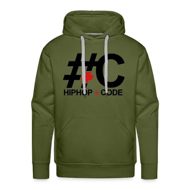 hiphopandcode-logo-2color