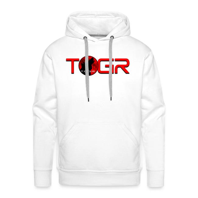 TOGR 2