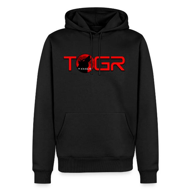 TOGR 2