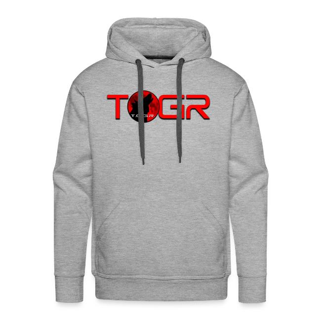 TOGR 2