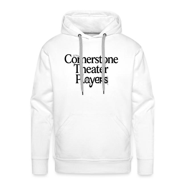 Cornerstone Theater Players