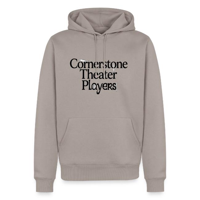 Cornerstone Theater Players