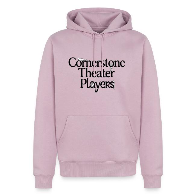 Cornerstone Theater Players