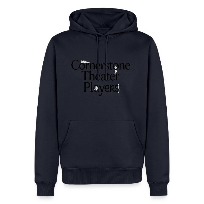 Cornerstone Theater Players