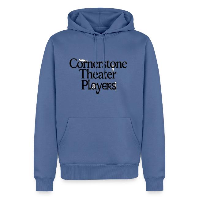 Cornerstone Theater Players