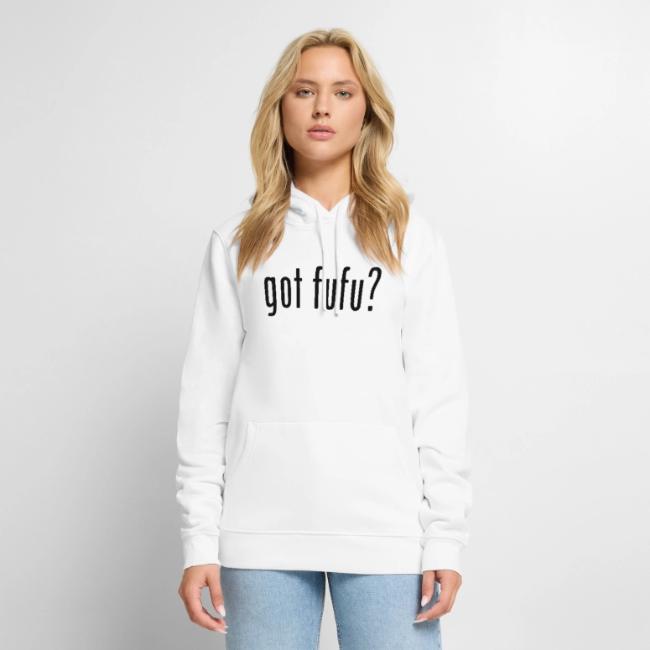 gotfufu-black