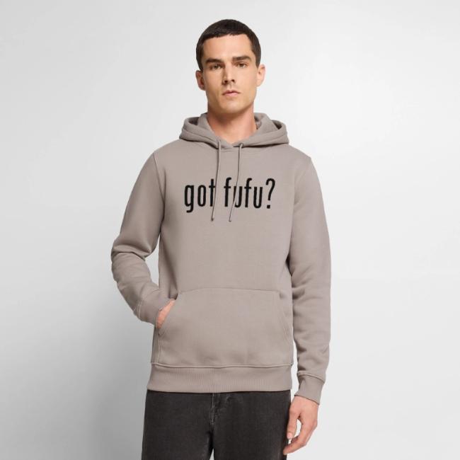 gotfufu-black