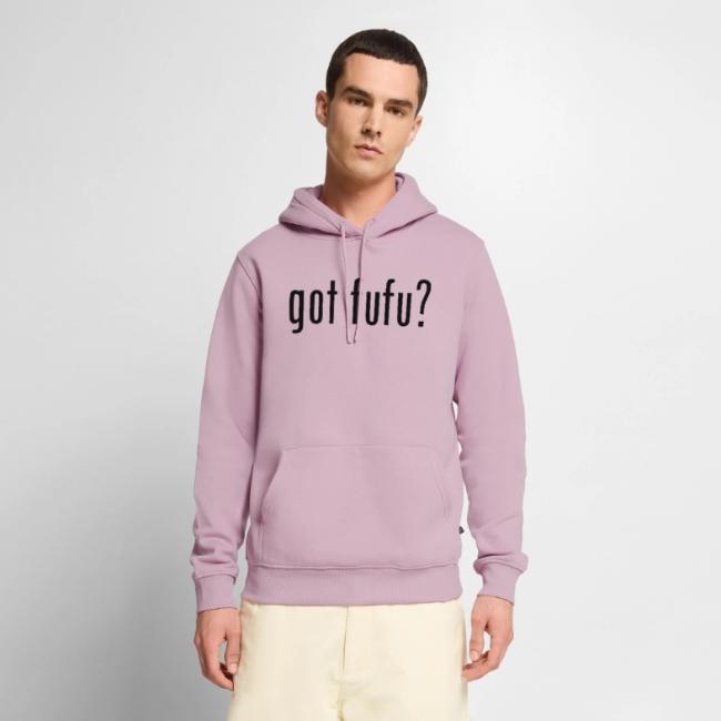 gotfufu-black